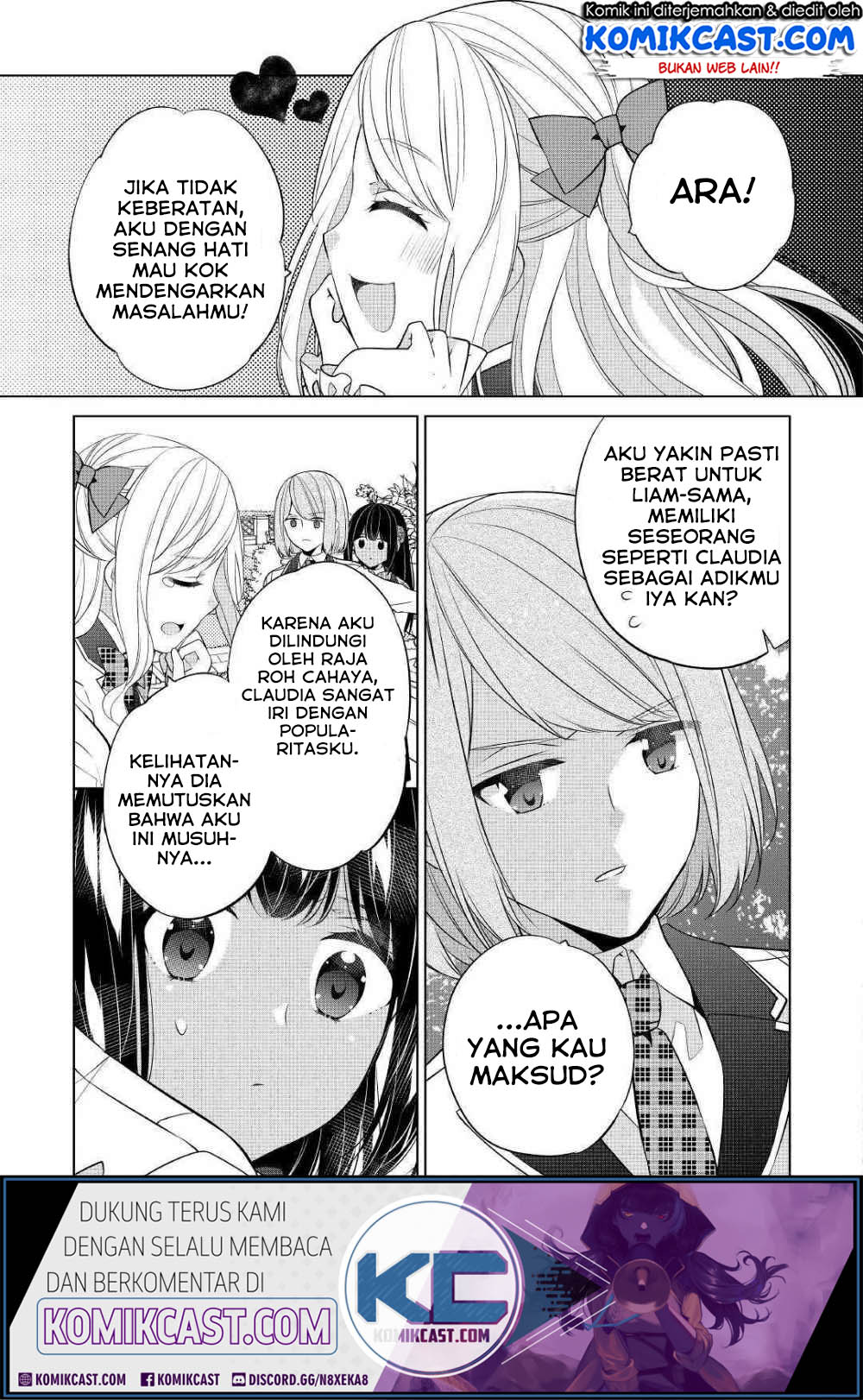 Chapter 7 - halaman 23