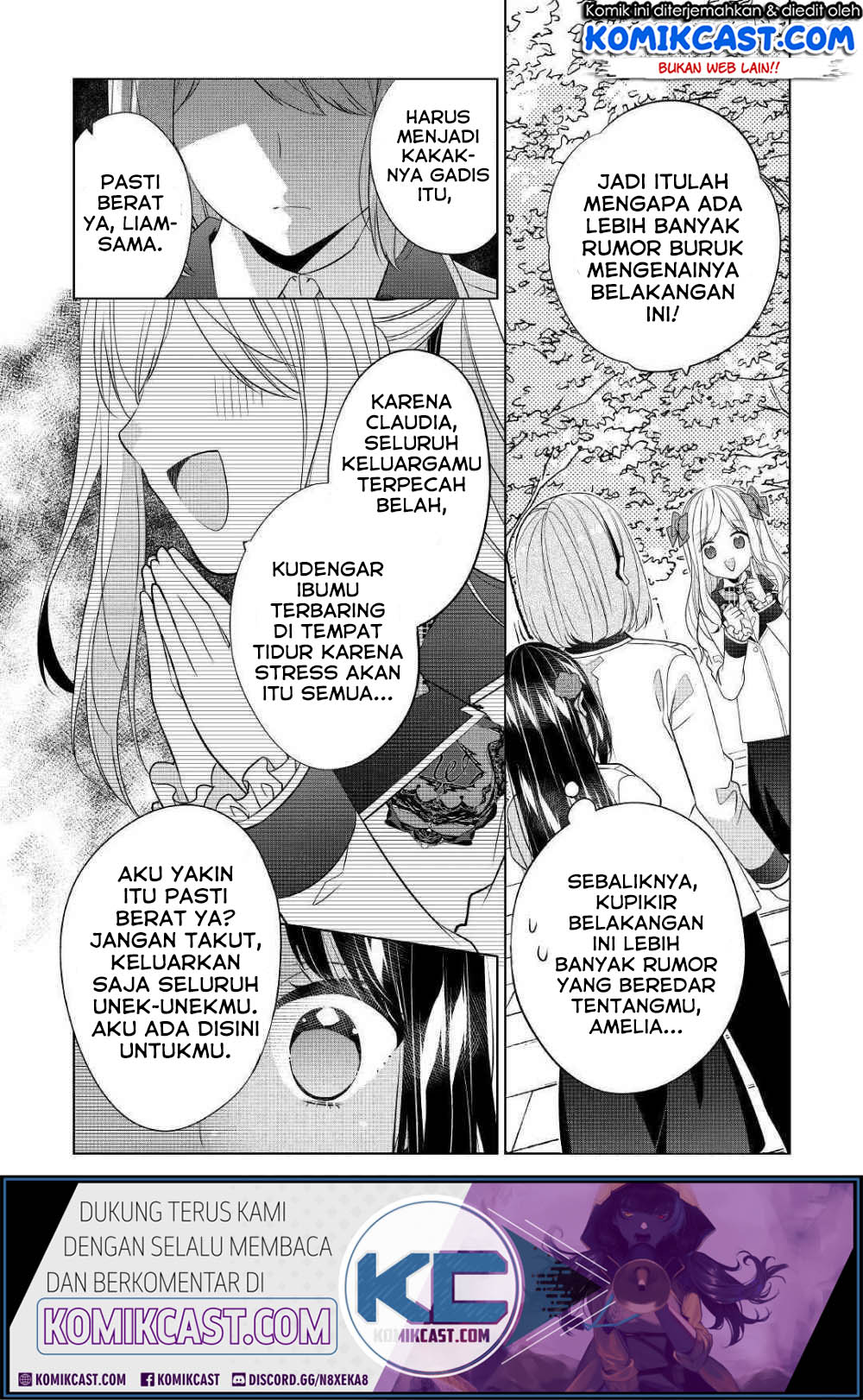 Chapter 7 - halaman 24