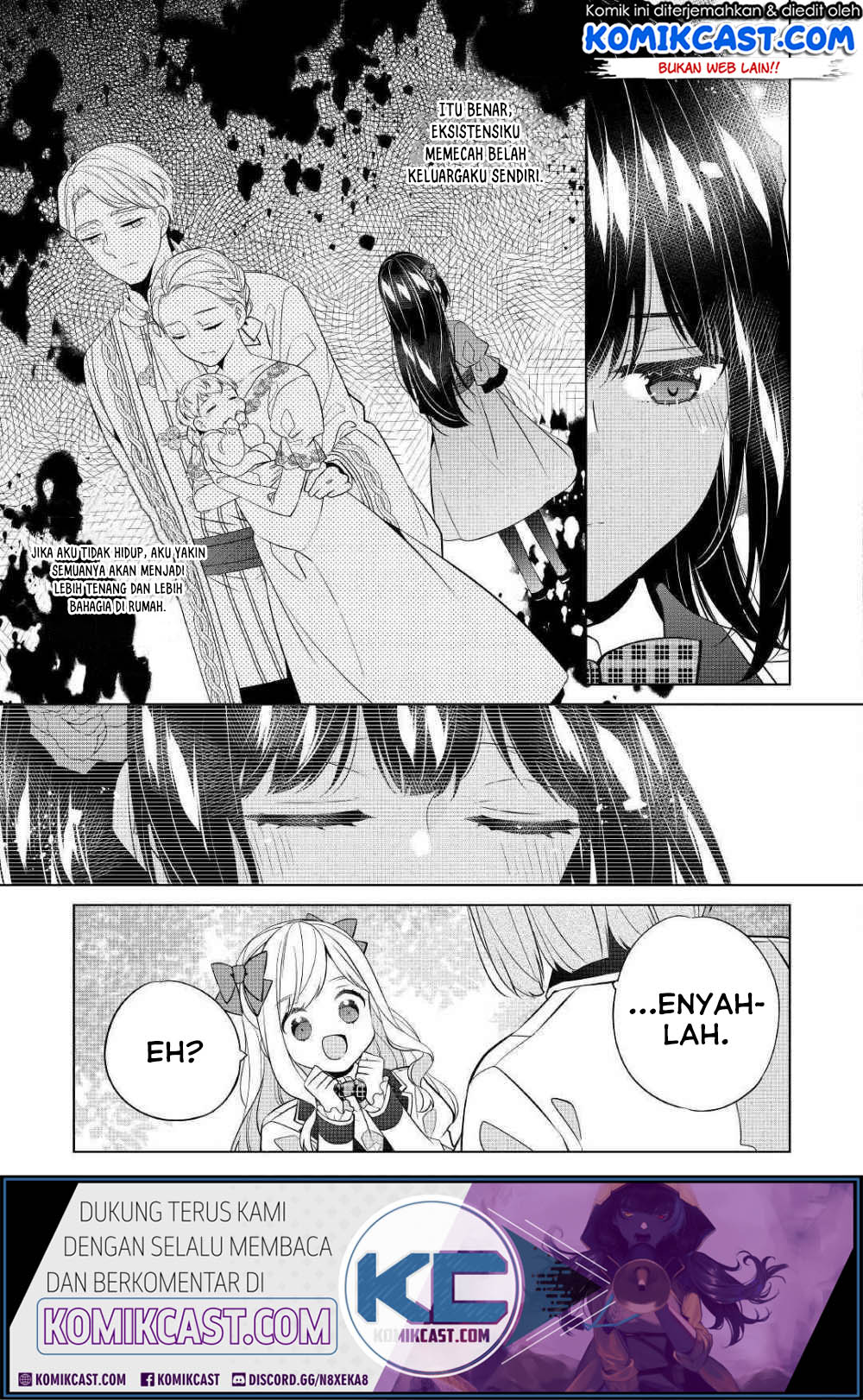Chapter 7 - halaman 25