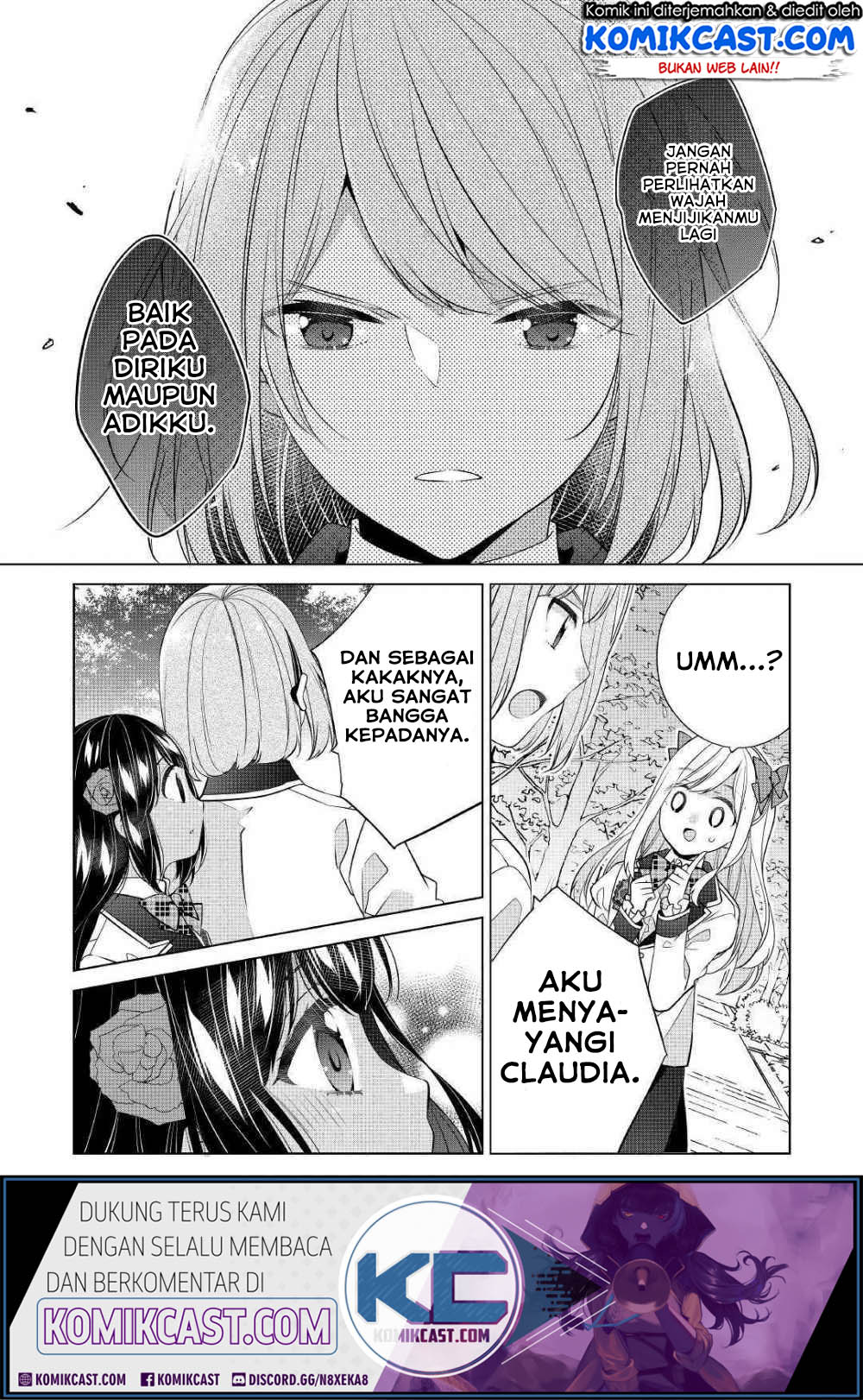 Chapter 7 - halaman 26