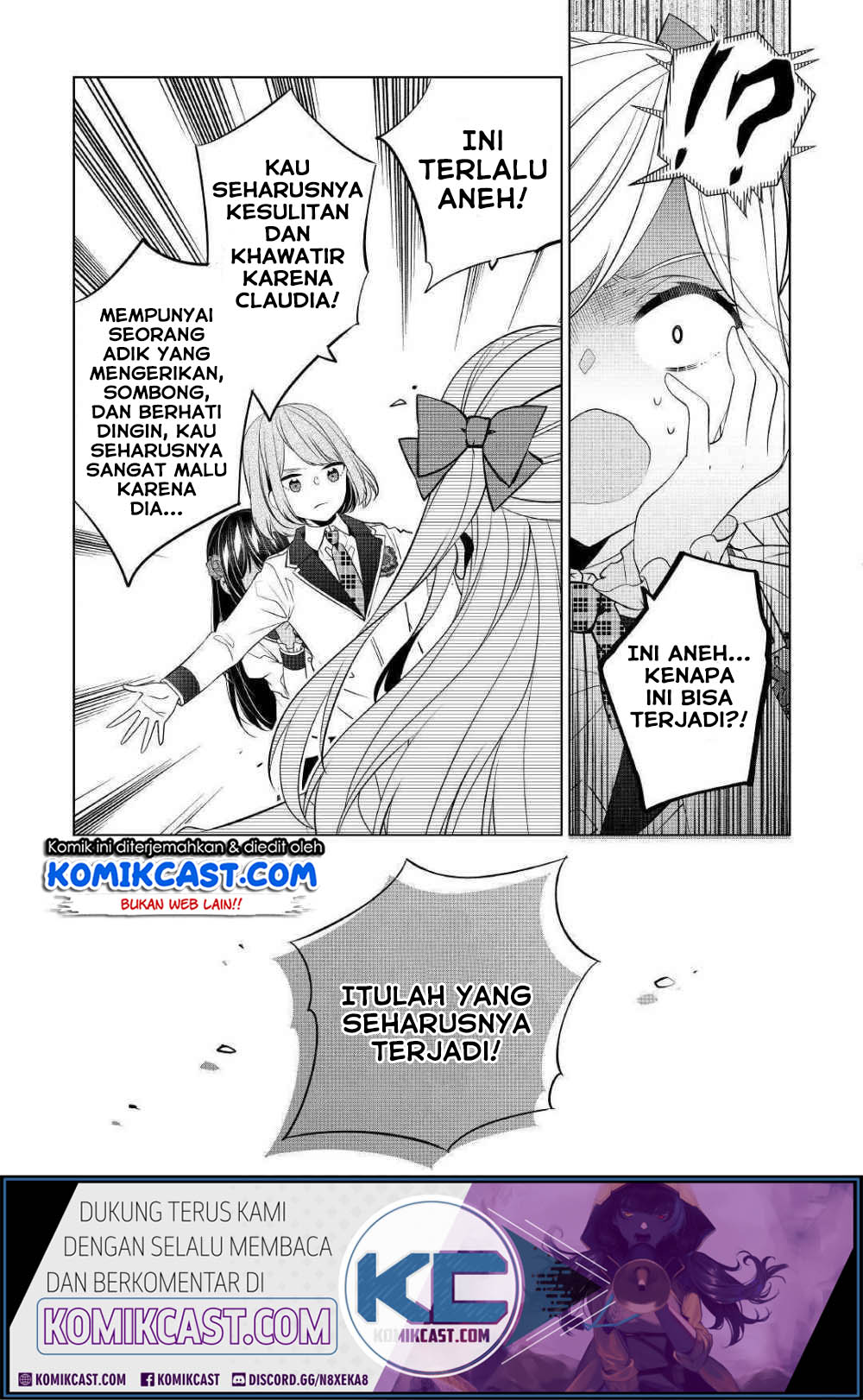 Chapter 7 - halaman 27