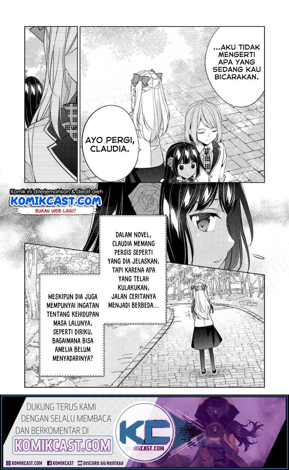 Chapter 7 - halaman 28