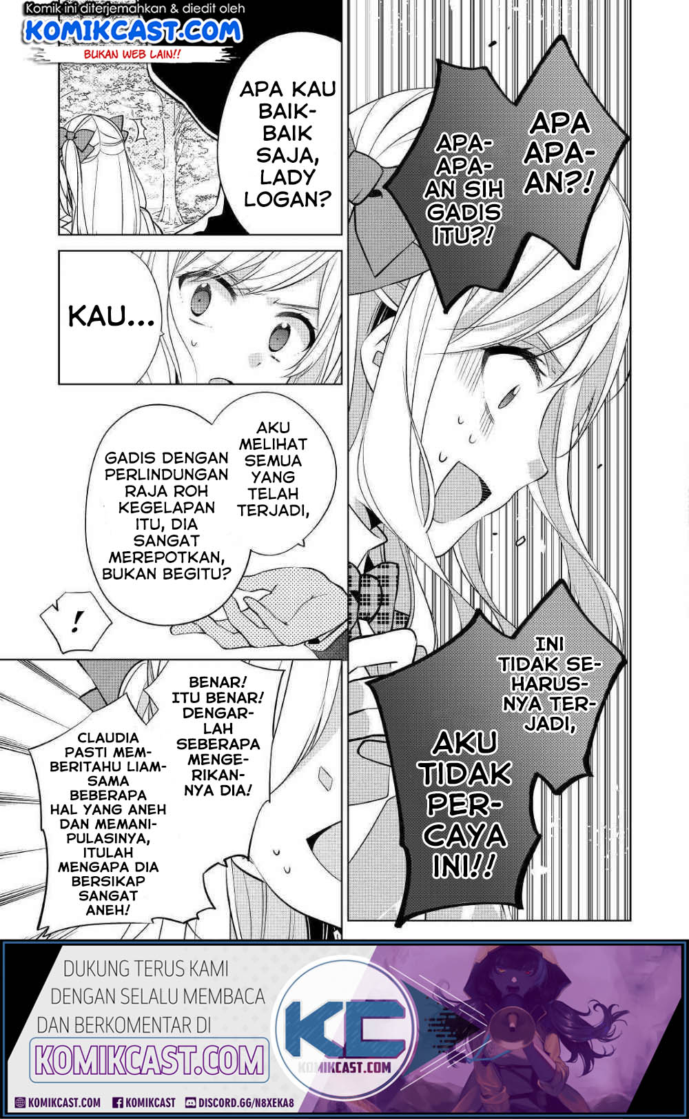 Chapter 7 - halaman 29