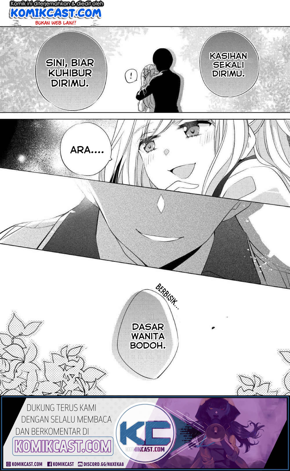 Chapter 7 - halaman 30