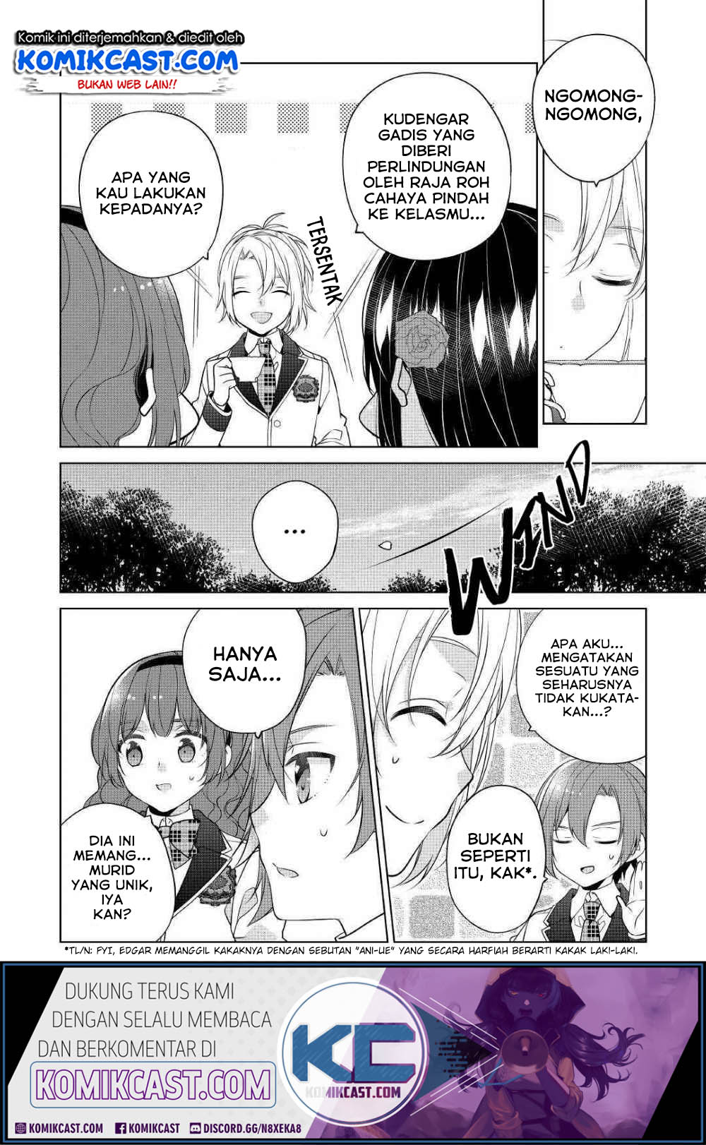 Chapter 7 - halaman 4