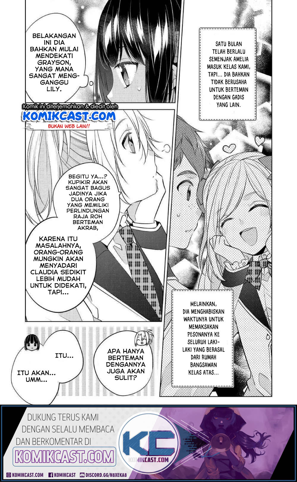 Chapter 7 - halaman 5