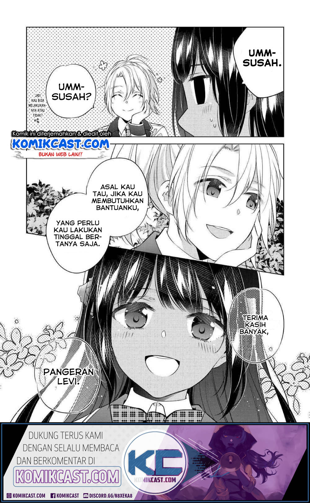 Chapter 7 - halaman 6