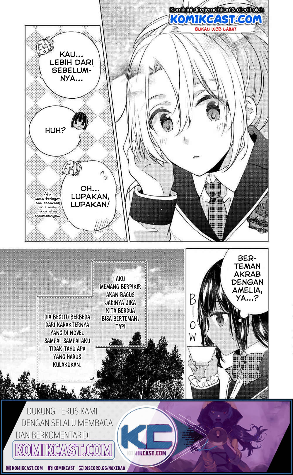 Chapter 7 - halaman 7