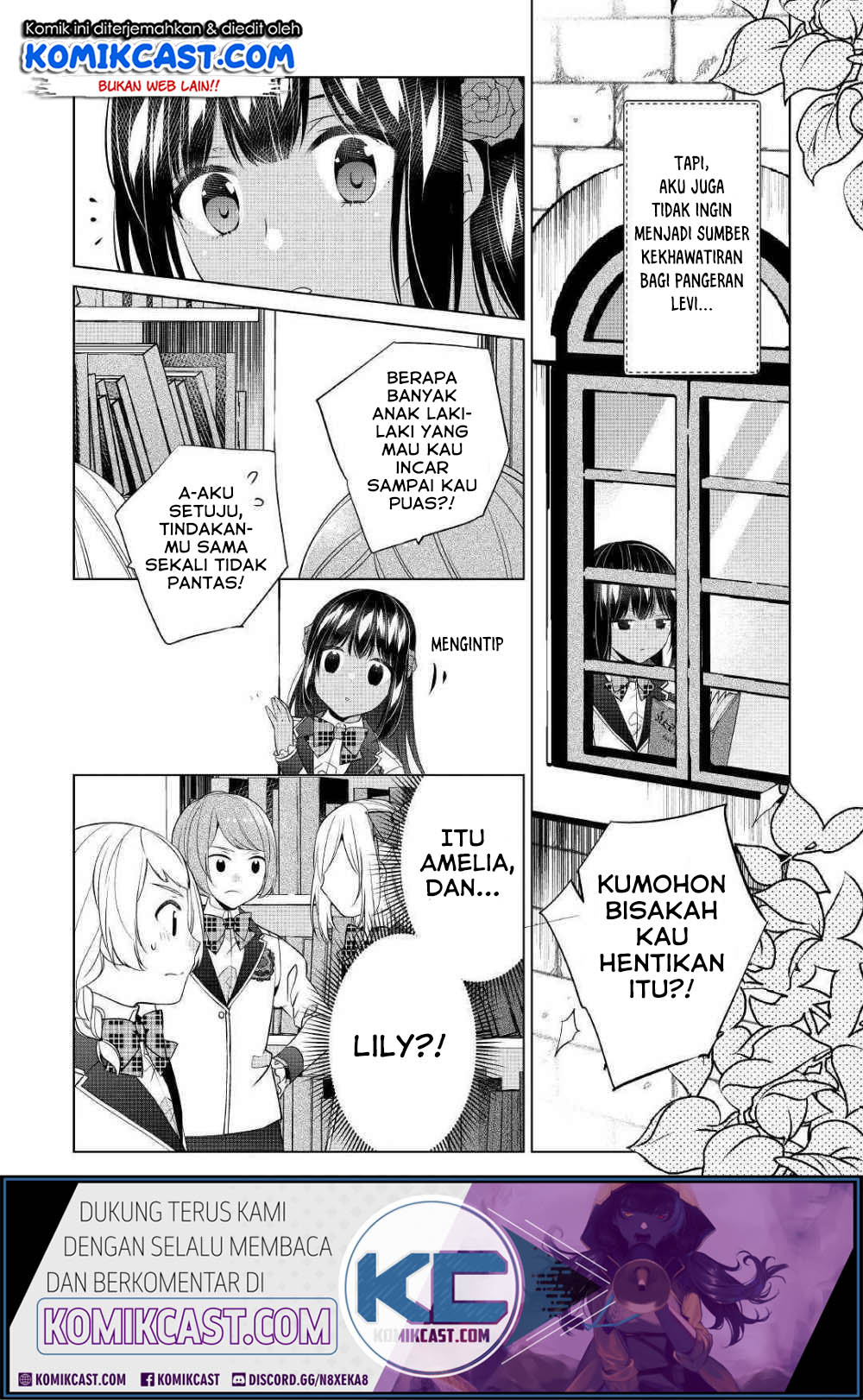 Chapter 7 - halaman 8