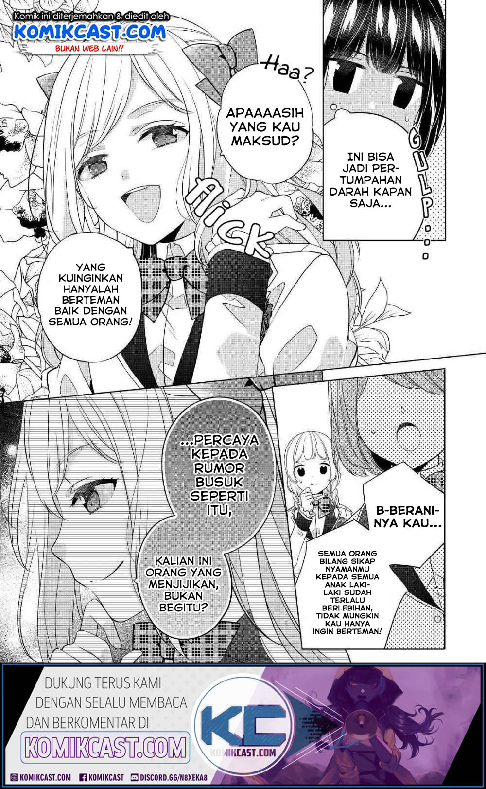 Chapter 7 - halaman 9