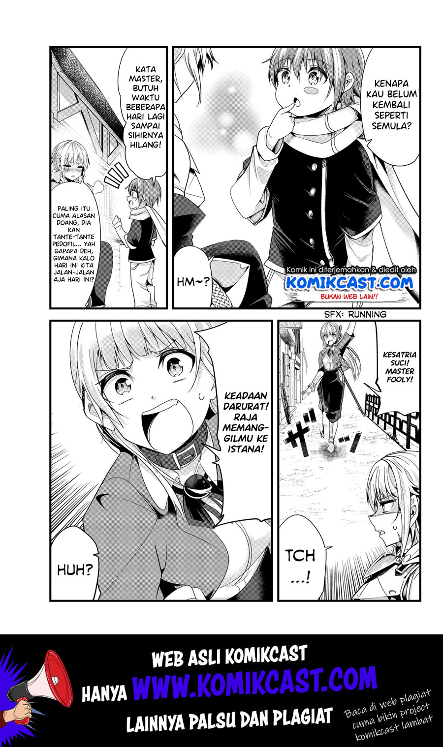 Chapter 102 - halaman 3