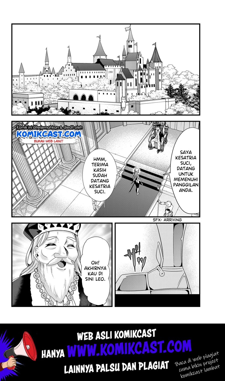 Chapter 102 - halaman 4