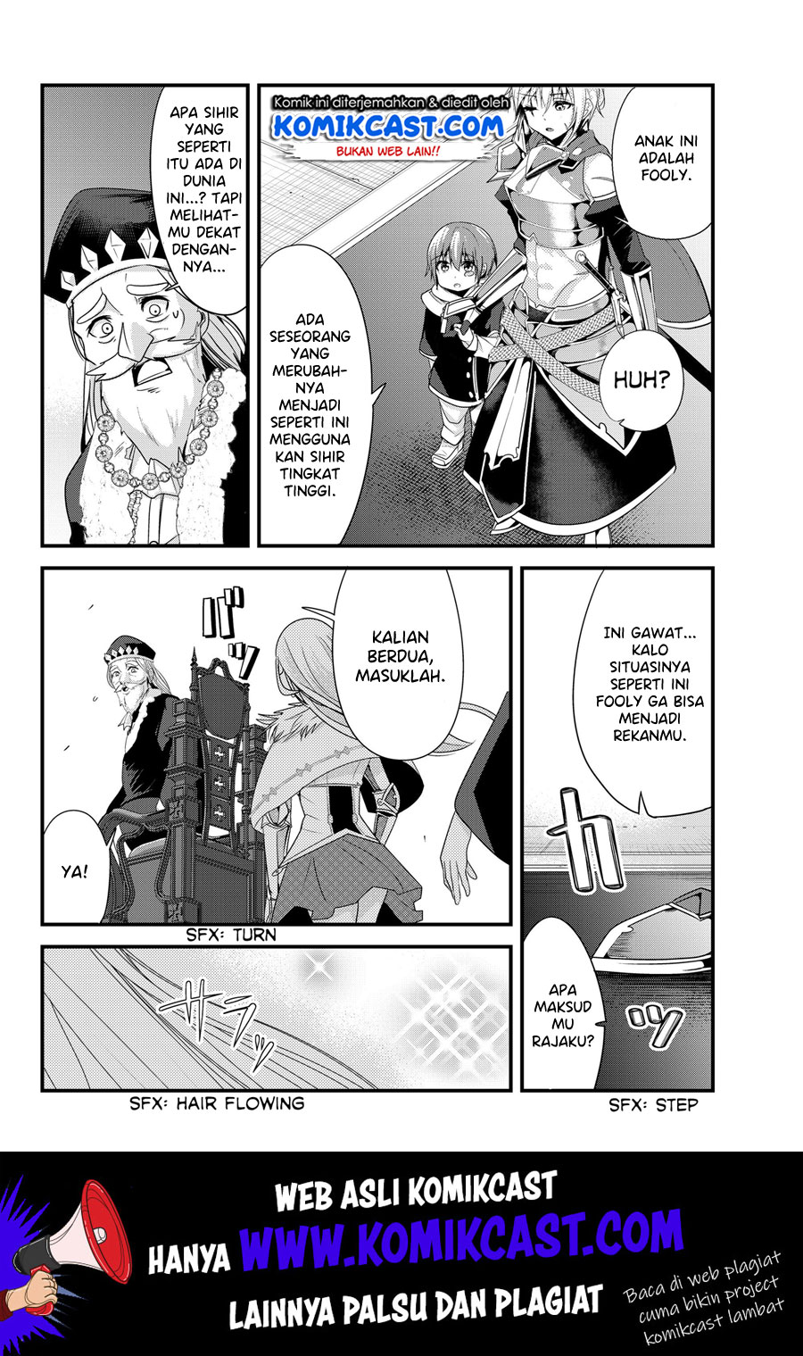 Chapter 102 - halaman 6