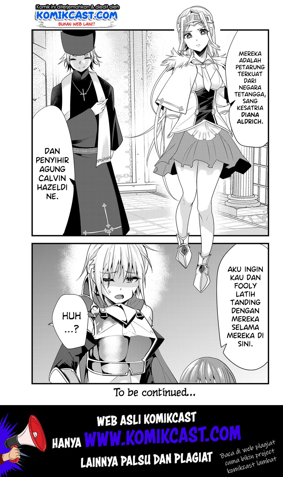 Chapter 102 - halaman 7