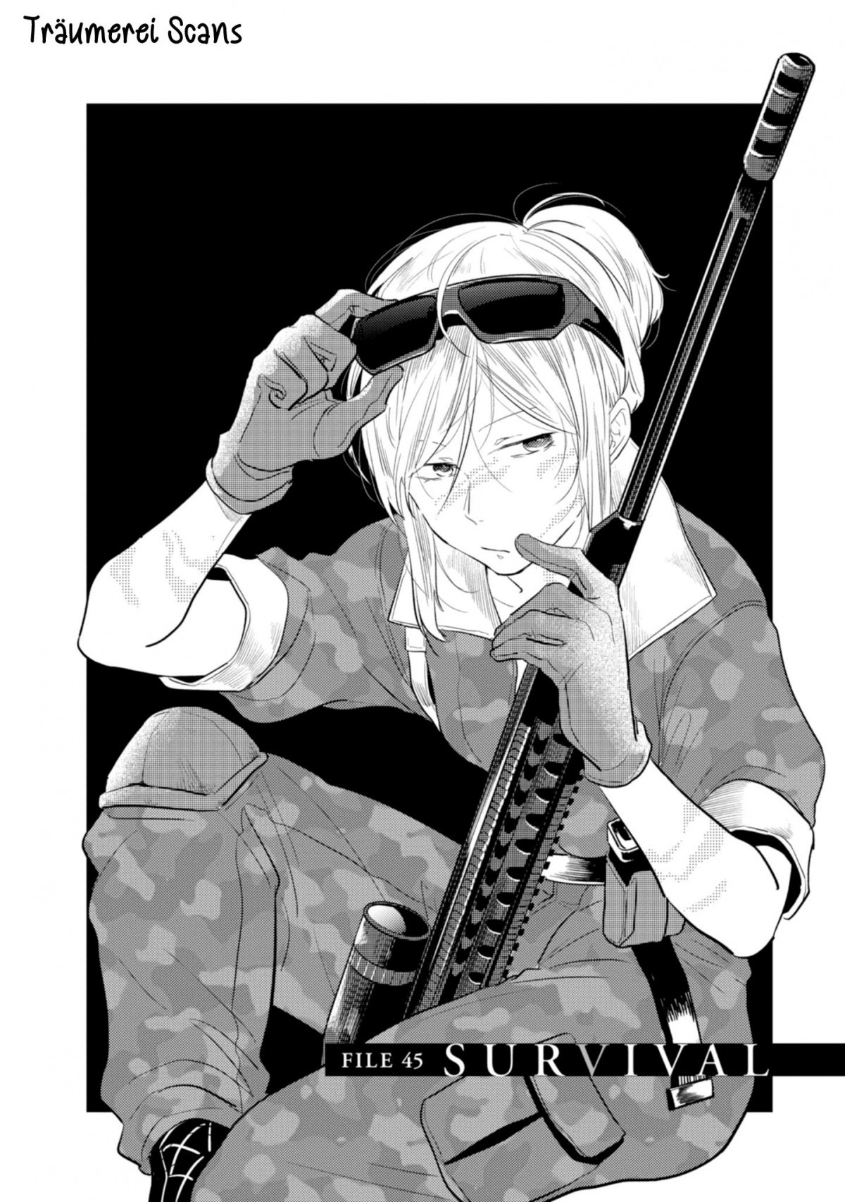 Chapter 45 - halaman 4