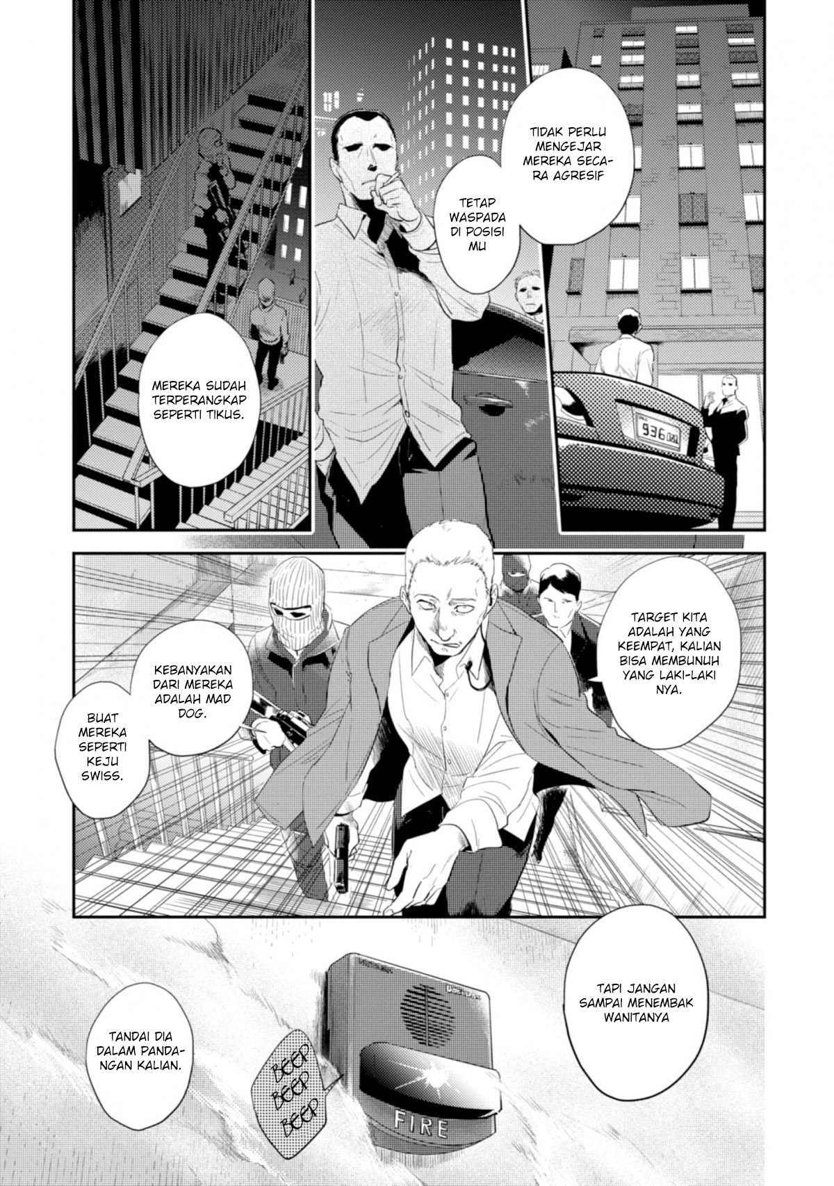 Chapter 45 - halaman 5
