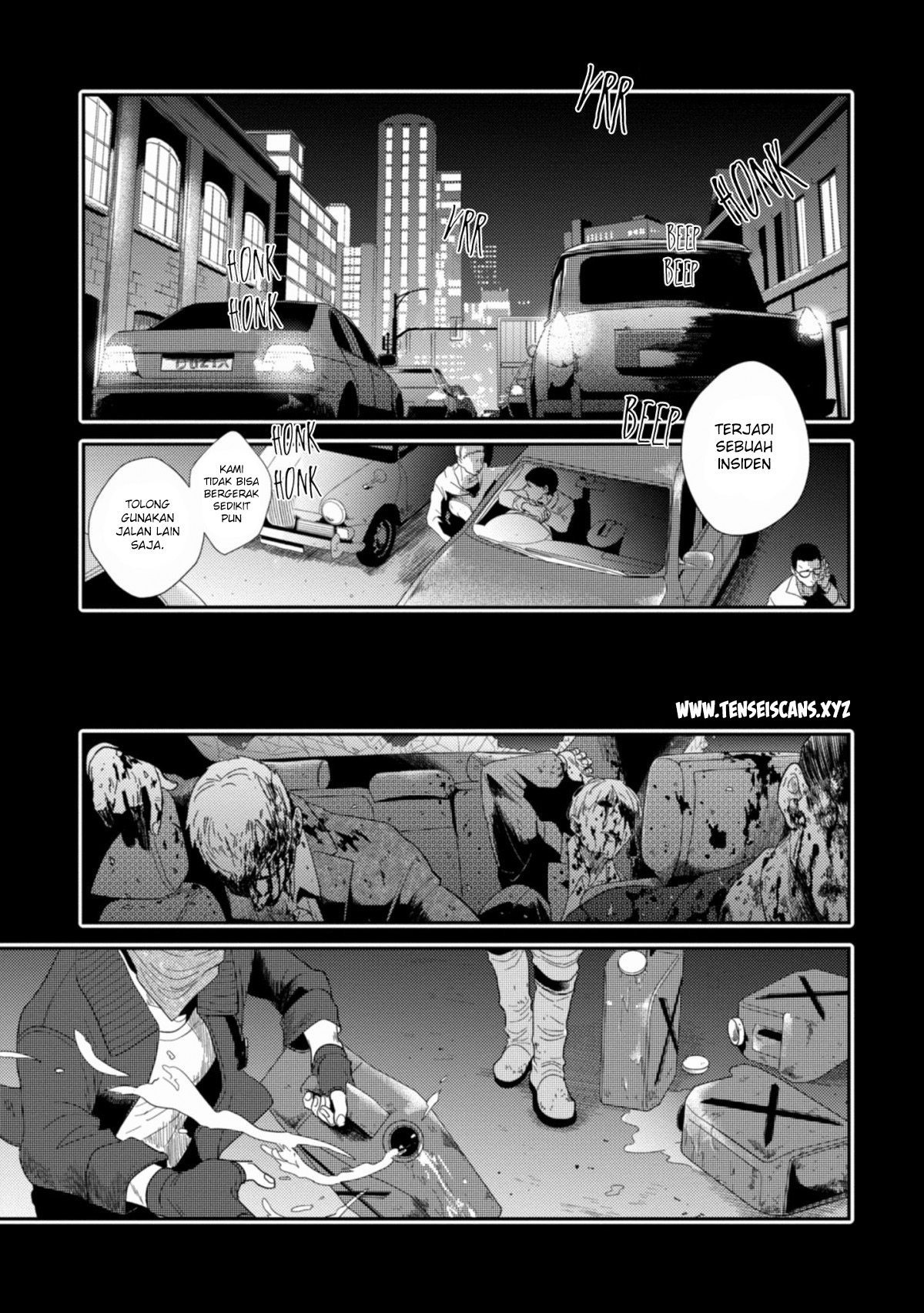 Chapter 44 - halaman 2