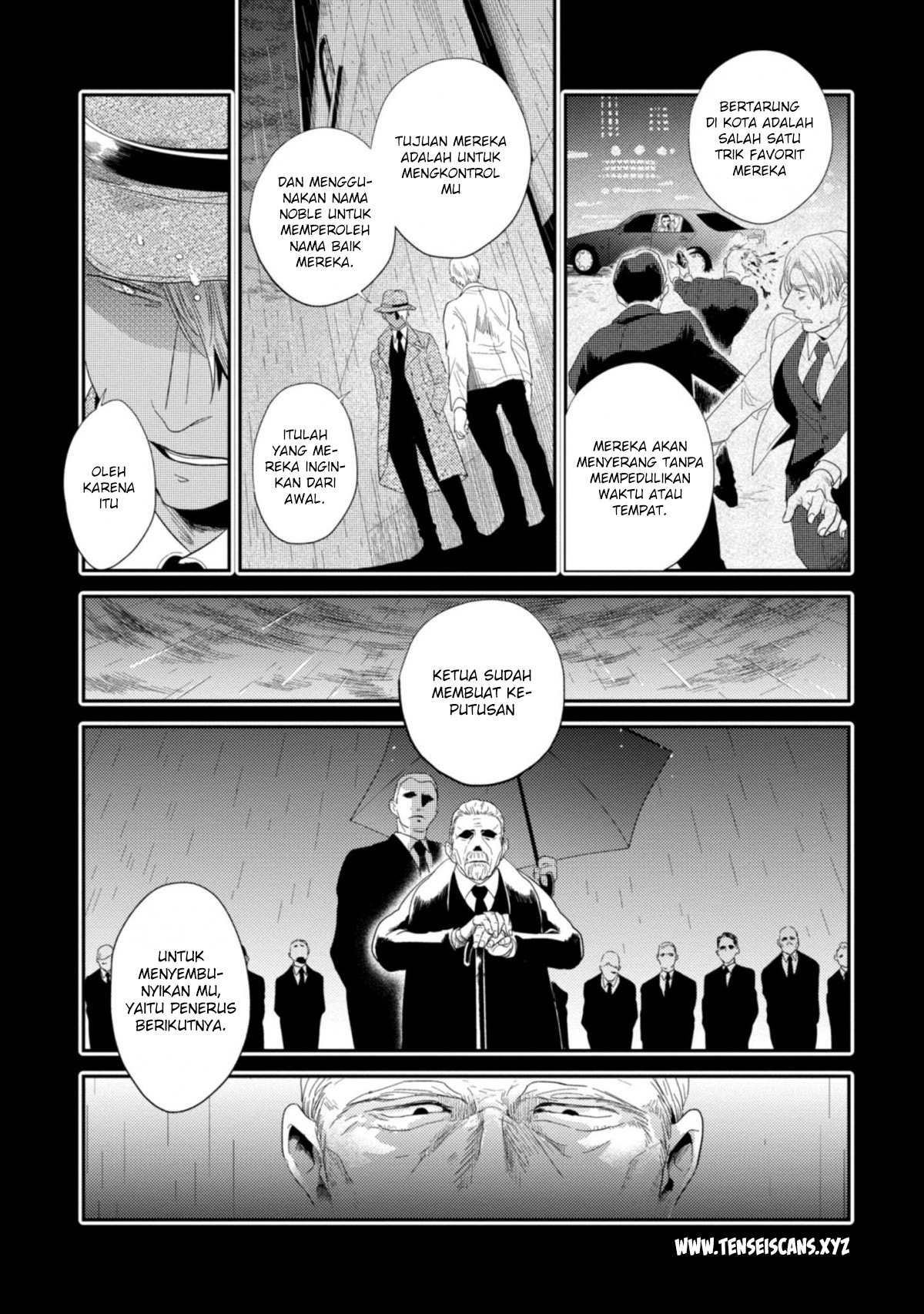 Chapter 44 - halaman 12