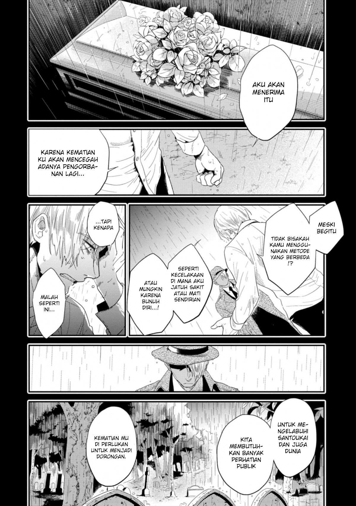 Chapter 44 - halaman 13