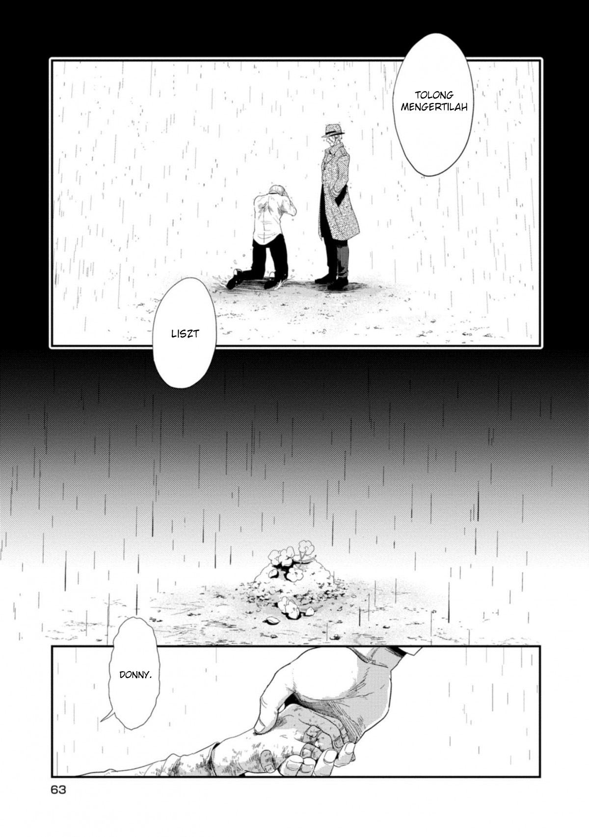Chapter 44 - halaman 14