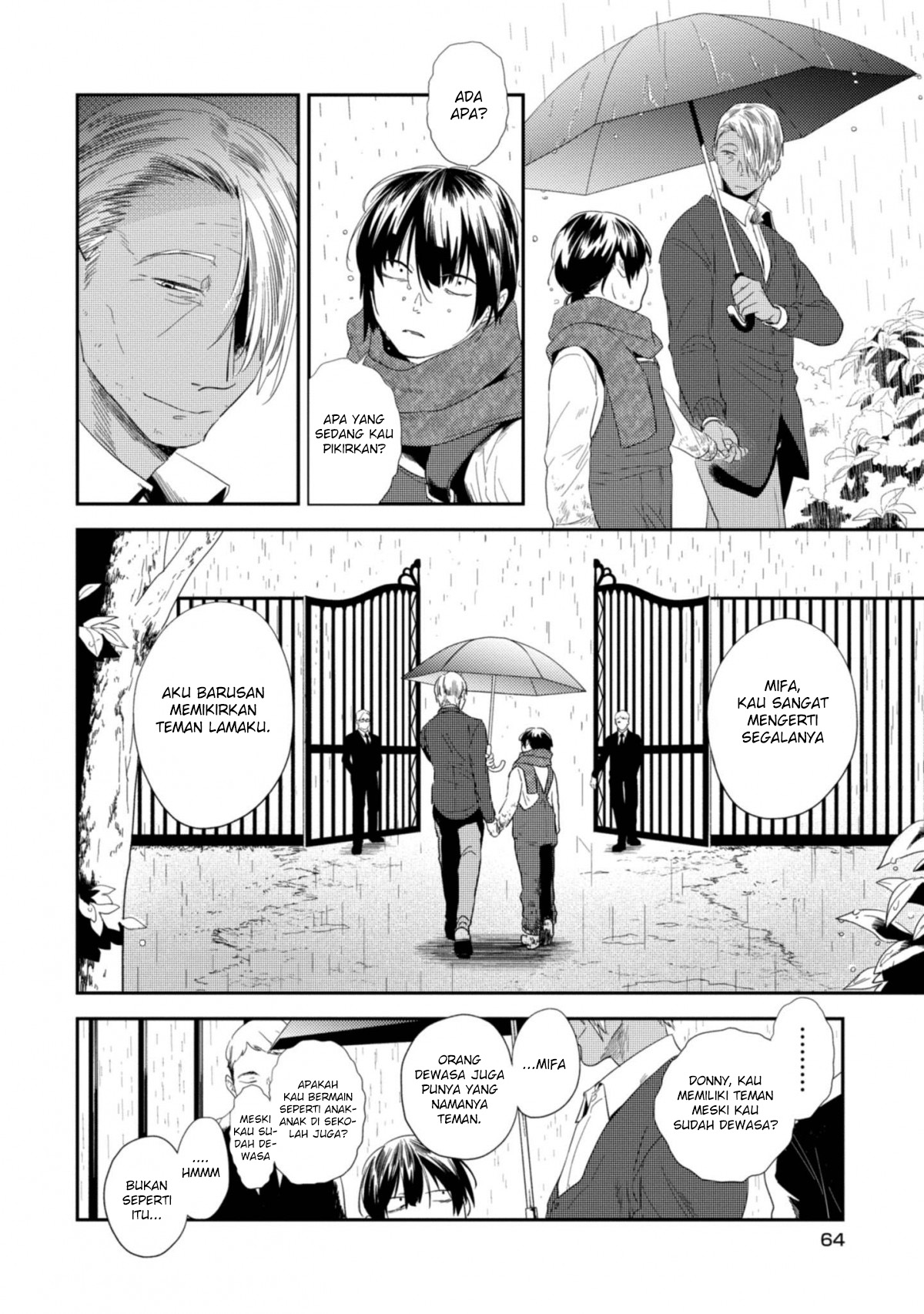 Chapter 44 - halaman 15