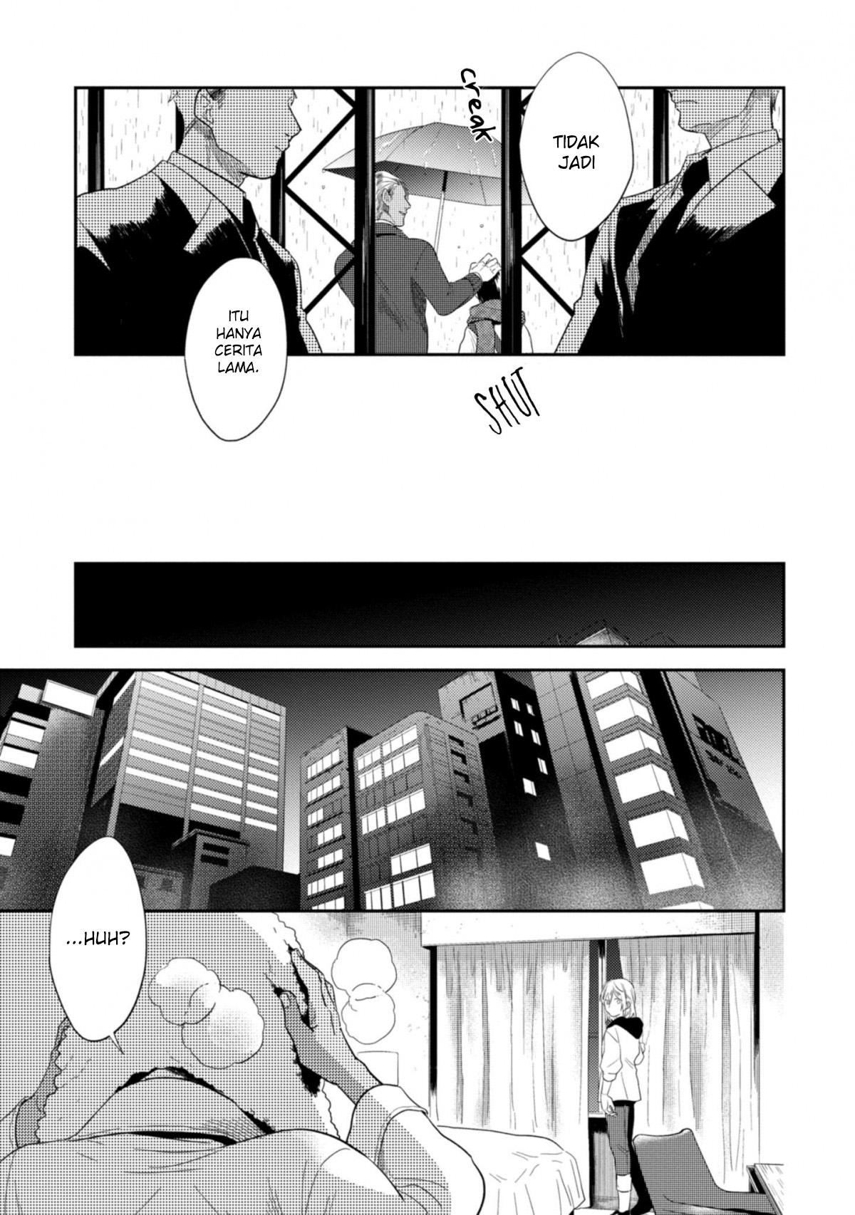 Chapter 44 - halaman 16