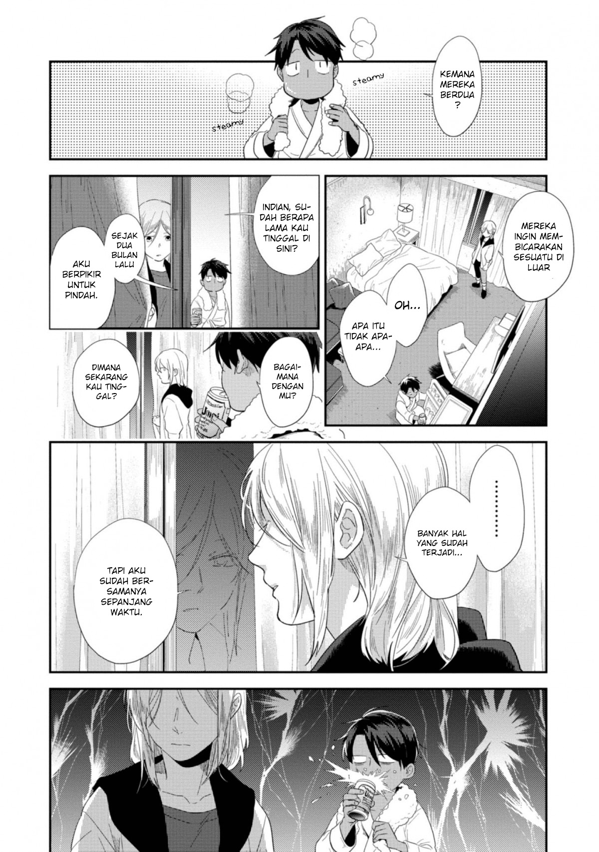 Chapter 44 - halaman 17