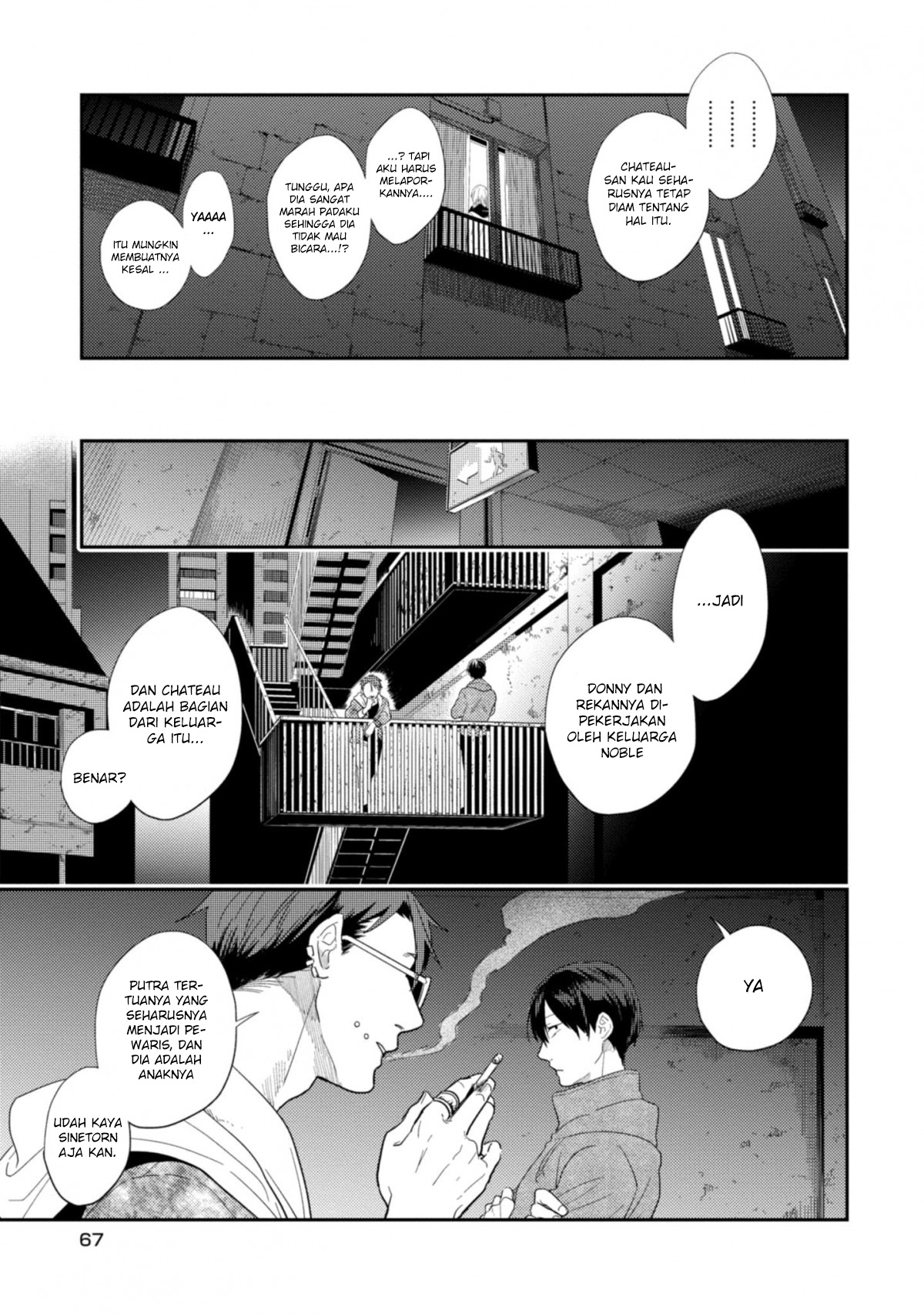 Chapter 44 - halaman 18