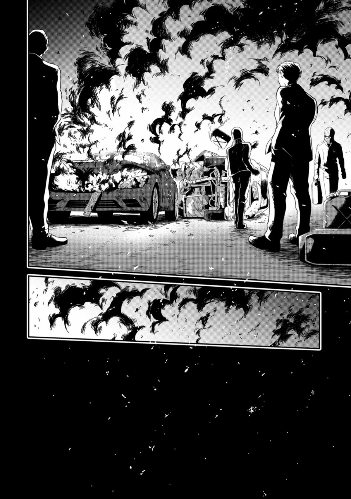 Chapter 44 - halaman 3