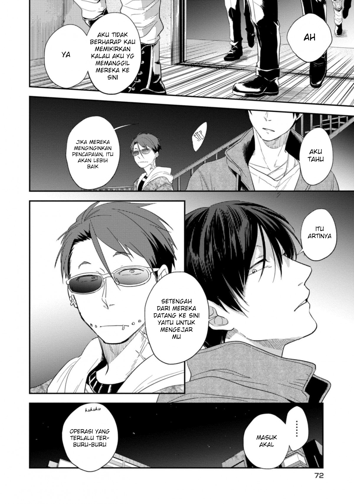 Chapter 44 - halaman 23