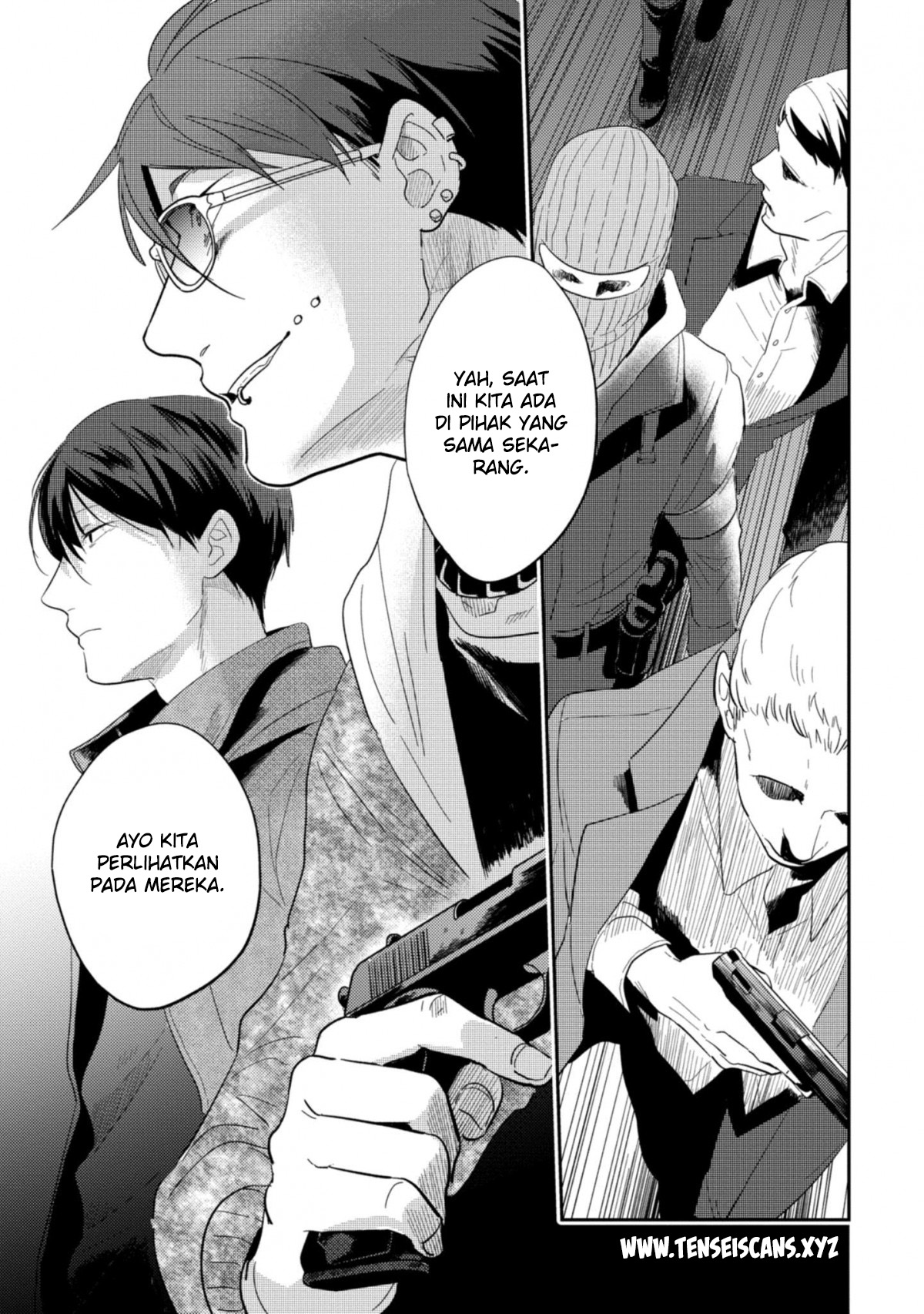 Chapter 44 - halaman 24