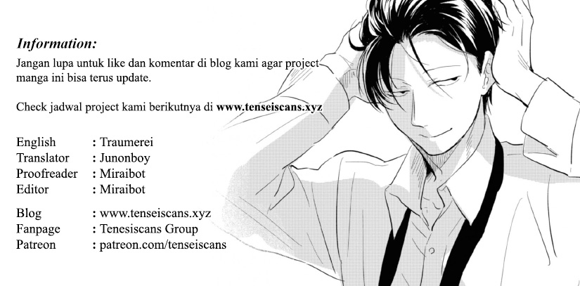 Chapter 44 - halaman 25