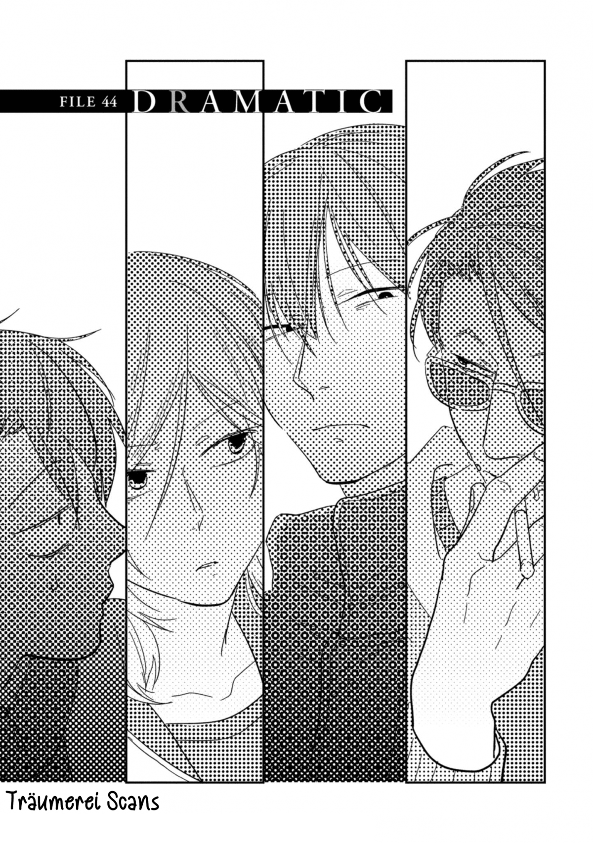 Chapter 44 - halaman 4