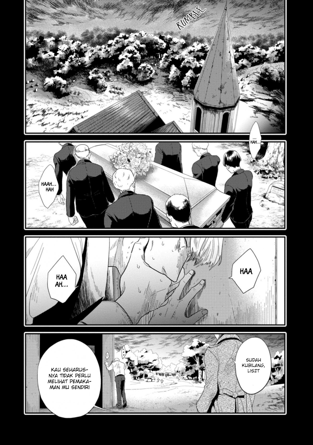 Chapter 44 - halaman 5