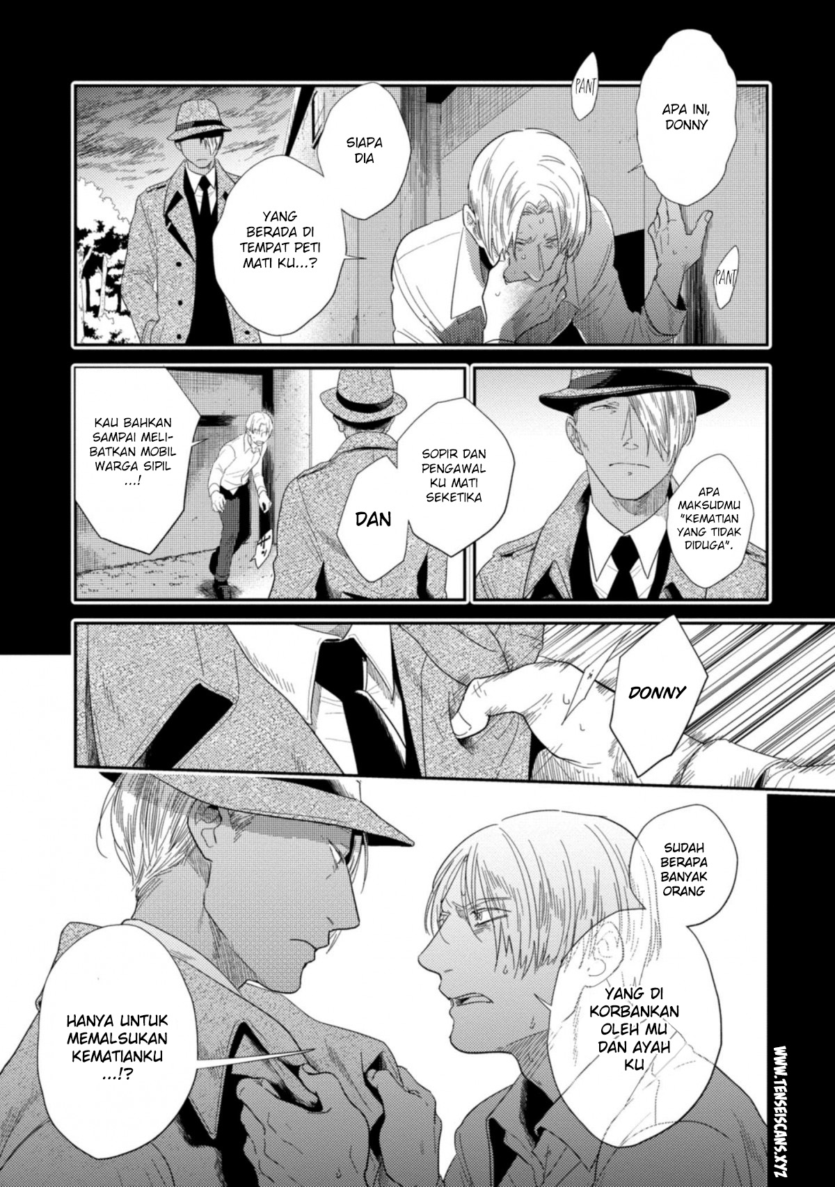 Chapter 44 - halaman 6