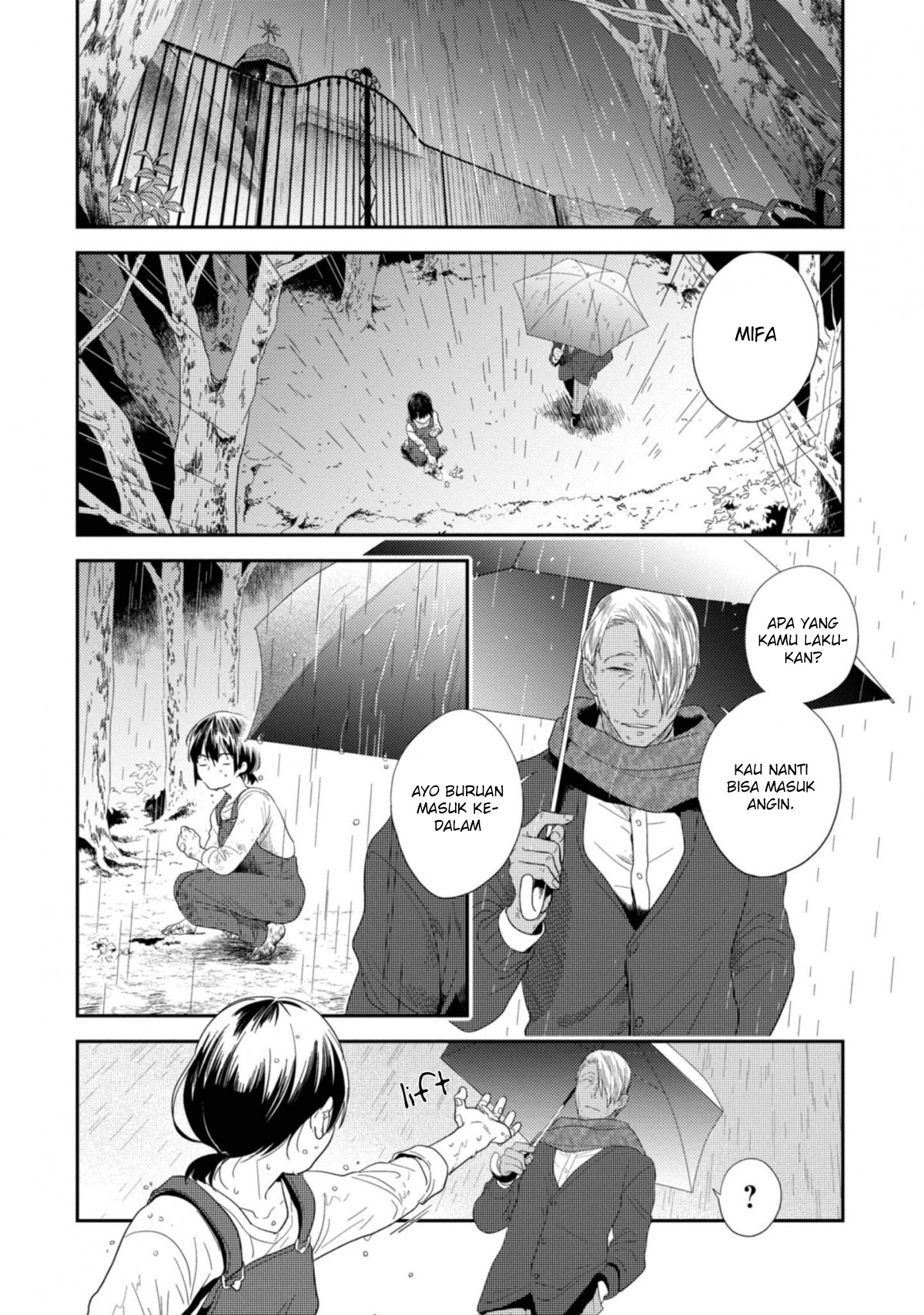 Chapter 44 - halaman 7