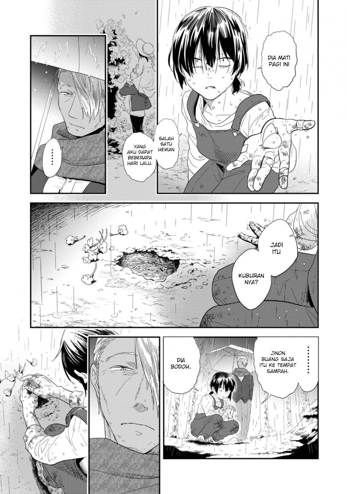 Chapter 44 - halaman 8