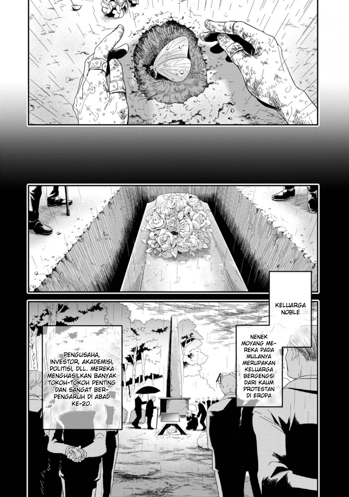 Chapter 44 - halaman 9