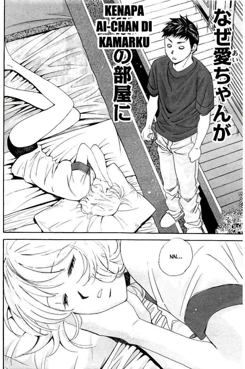 Chapter 77 - halaman 4