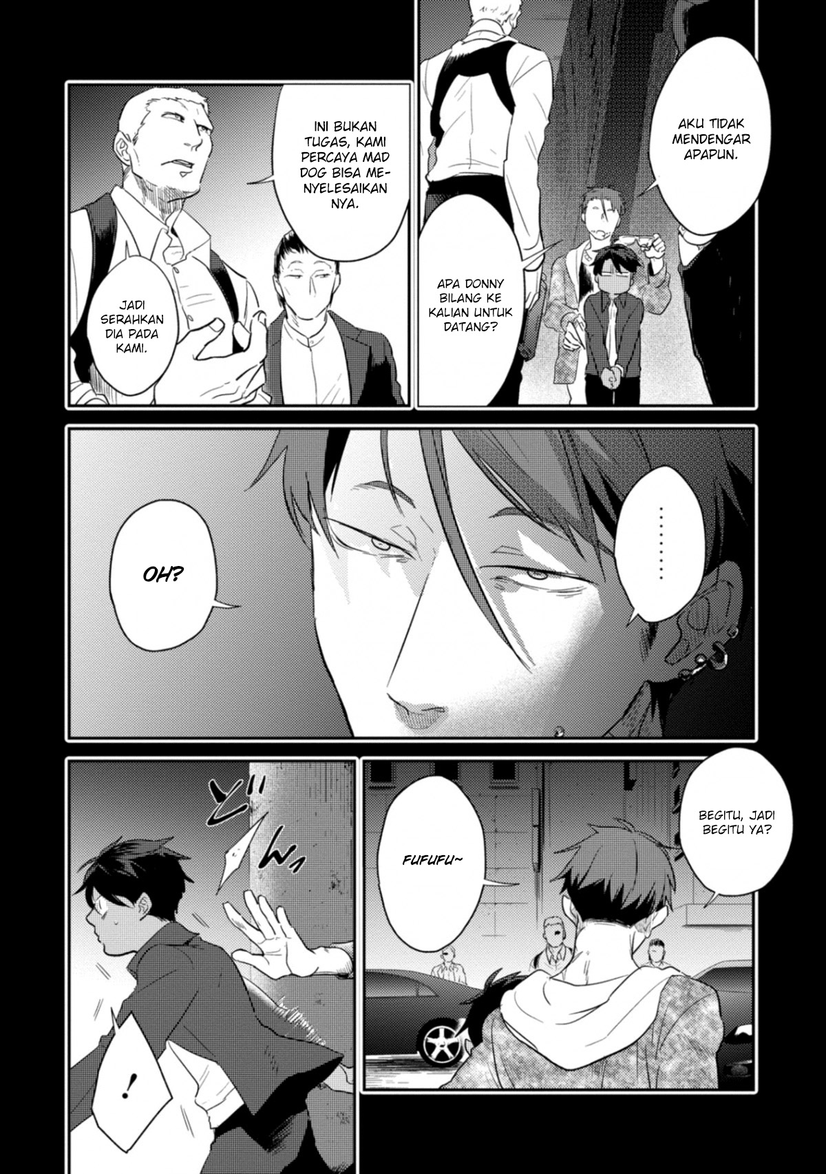 Chapter 43 - halaman 14
