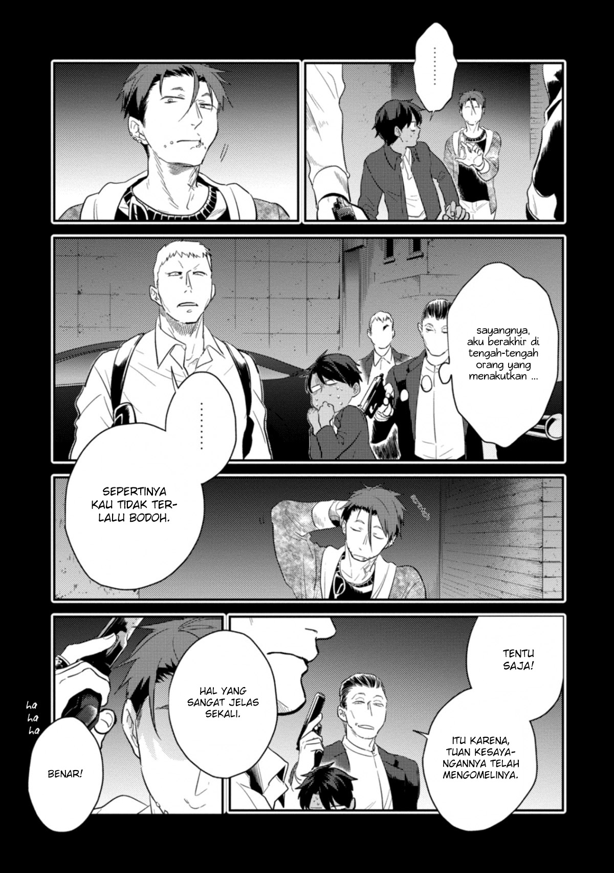 Chapter 43 - halaman 15