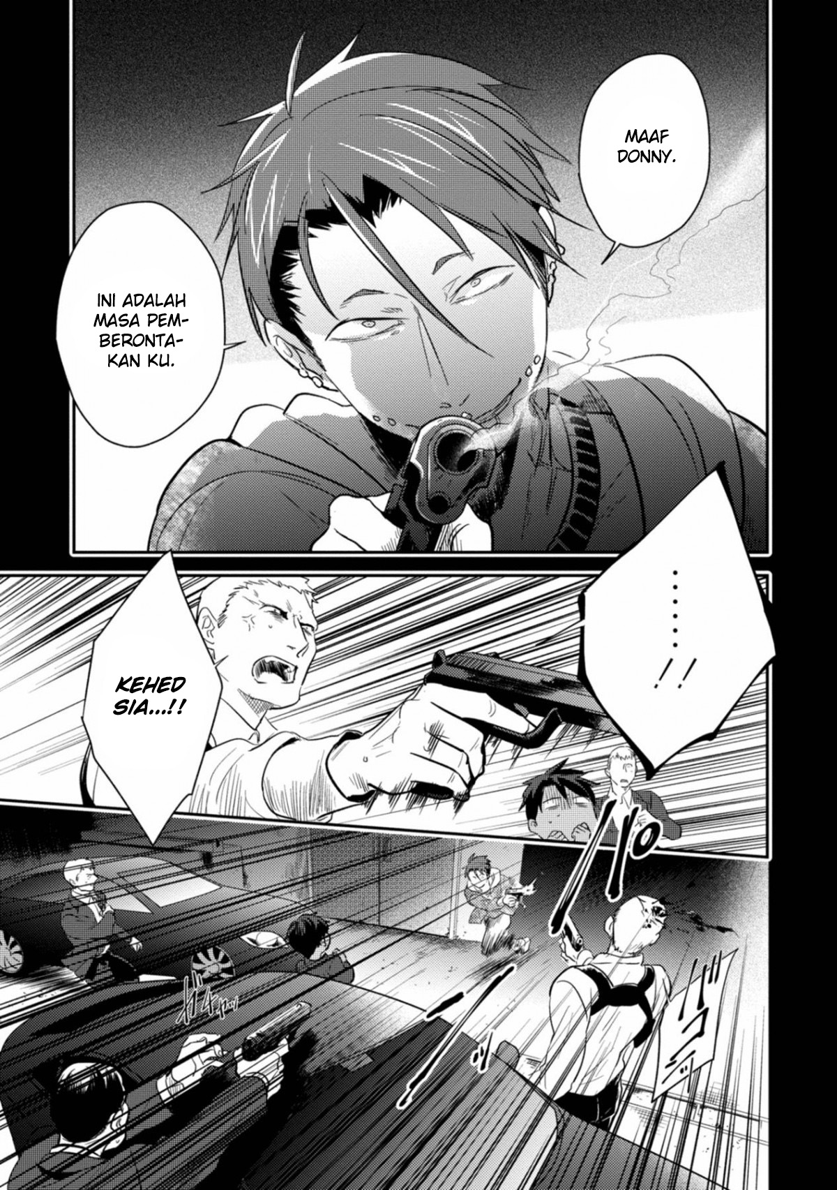 Chapter 43 - halaman 17