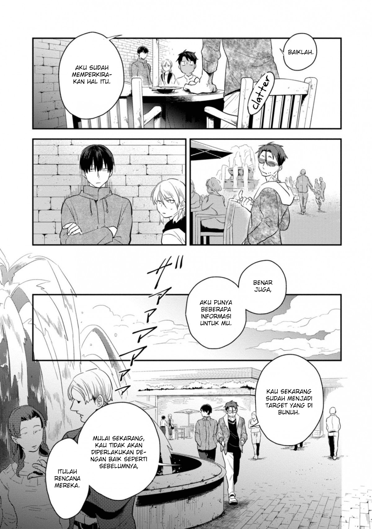 Chapter 43 - halaman 21