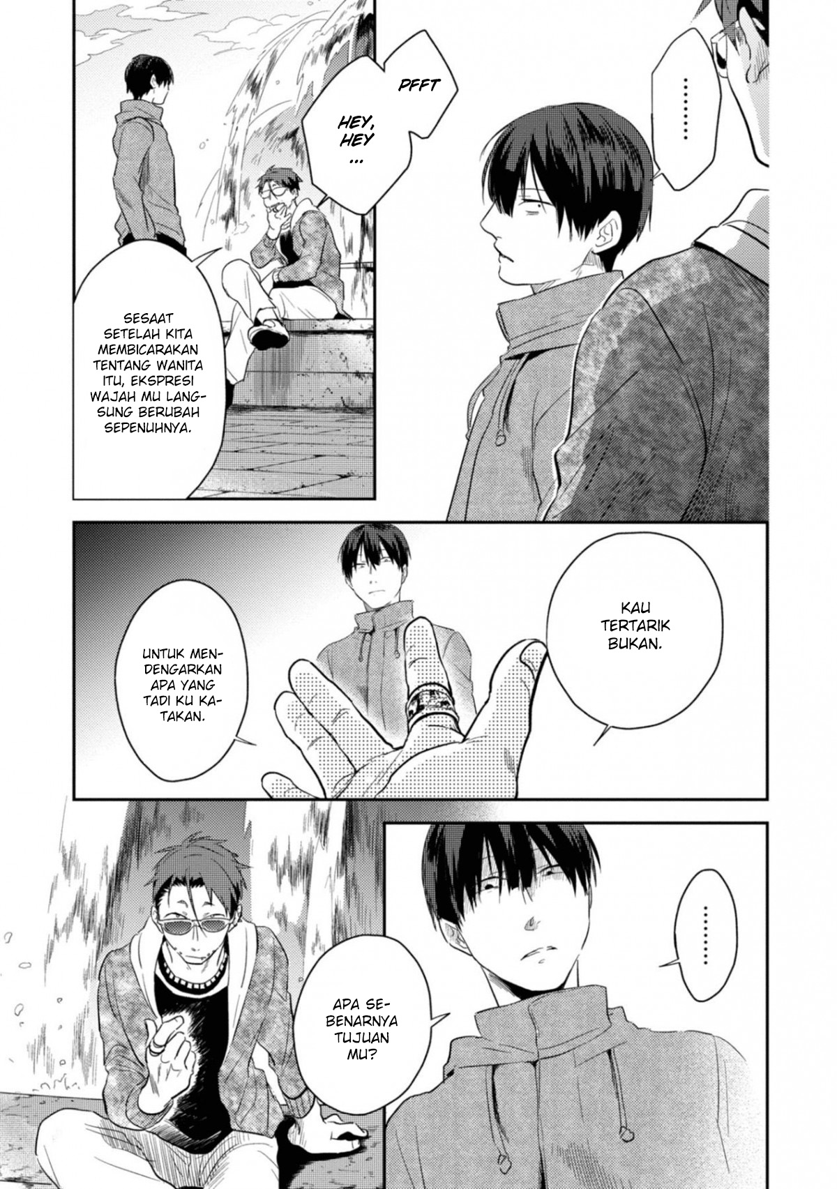 Chapter 43 - halaman 23