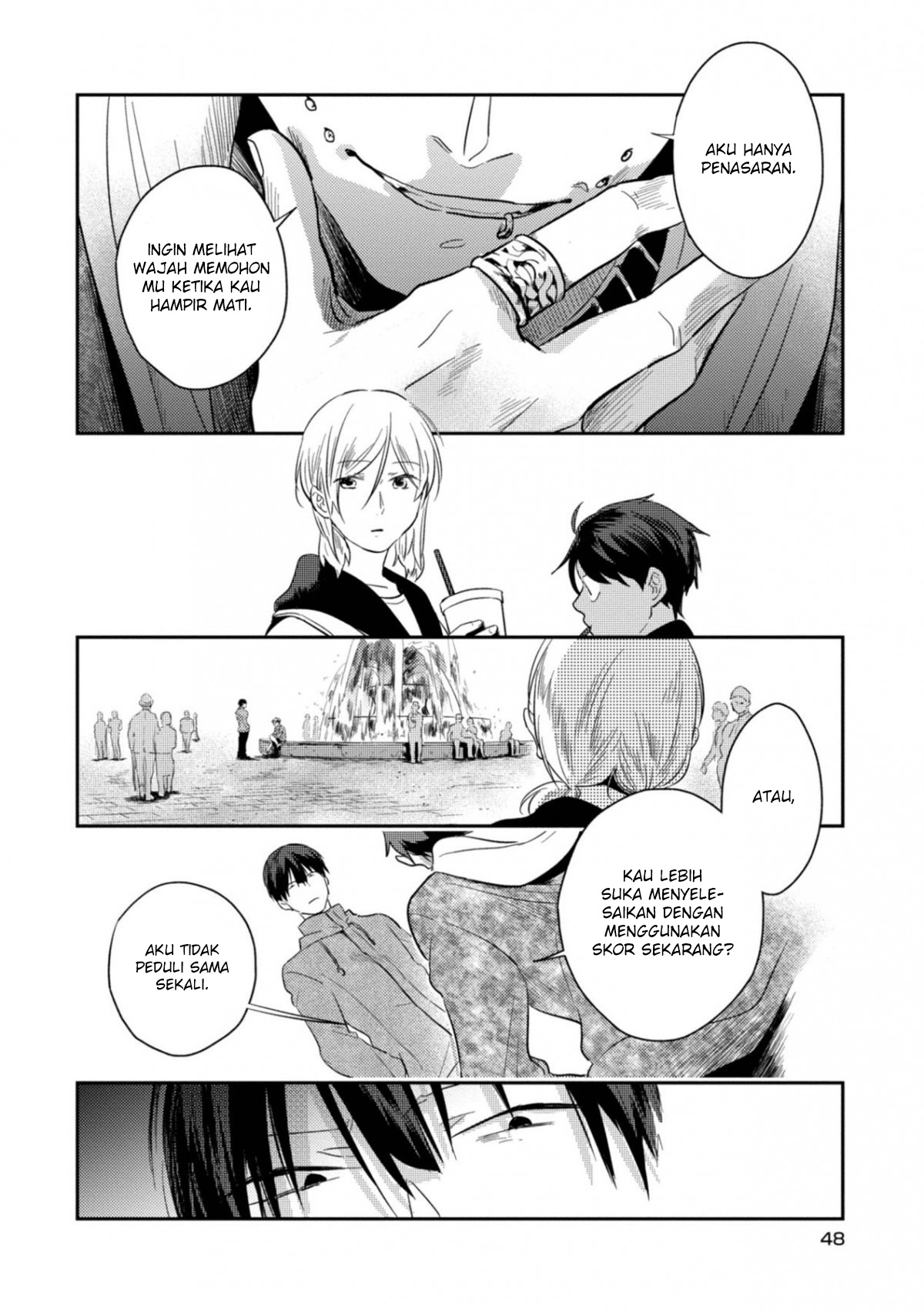 Chapter 43 - halaman 24