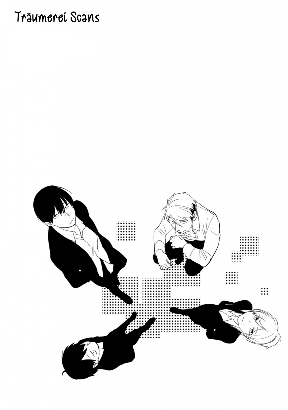 Chapter 43 - halaman 27