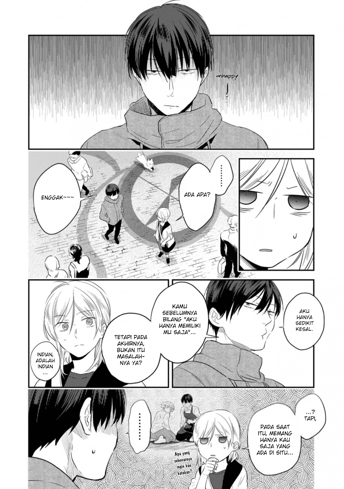 Chapter 43 - halaman 4