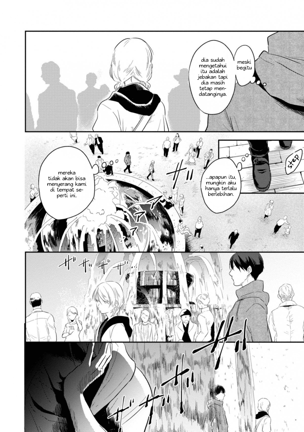 Chapter 43 - halaman 6
