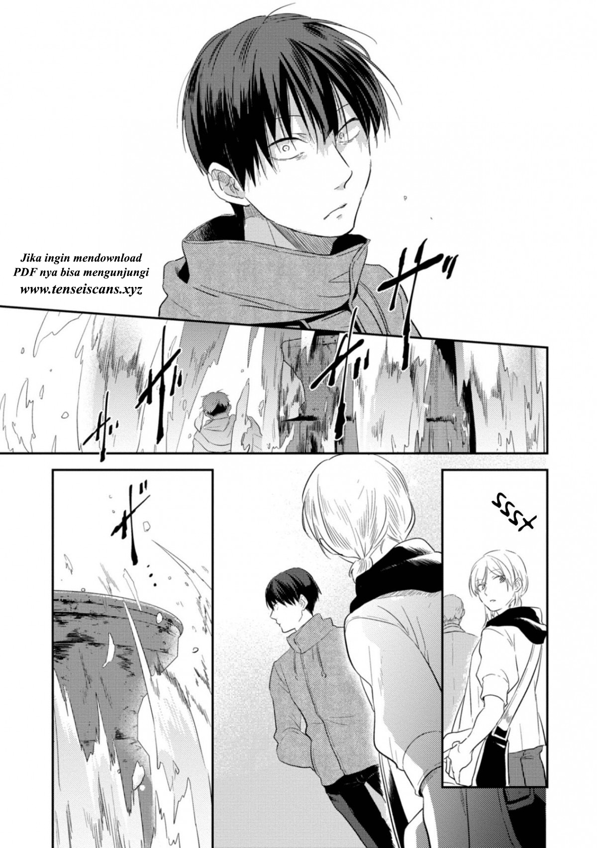 Chapter 43 - halaman 7