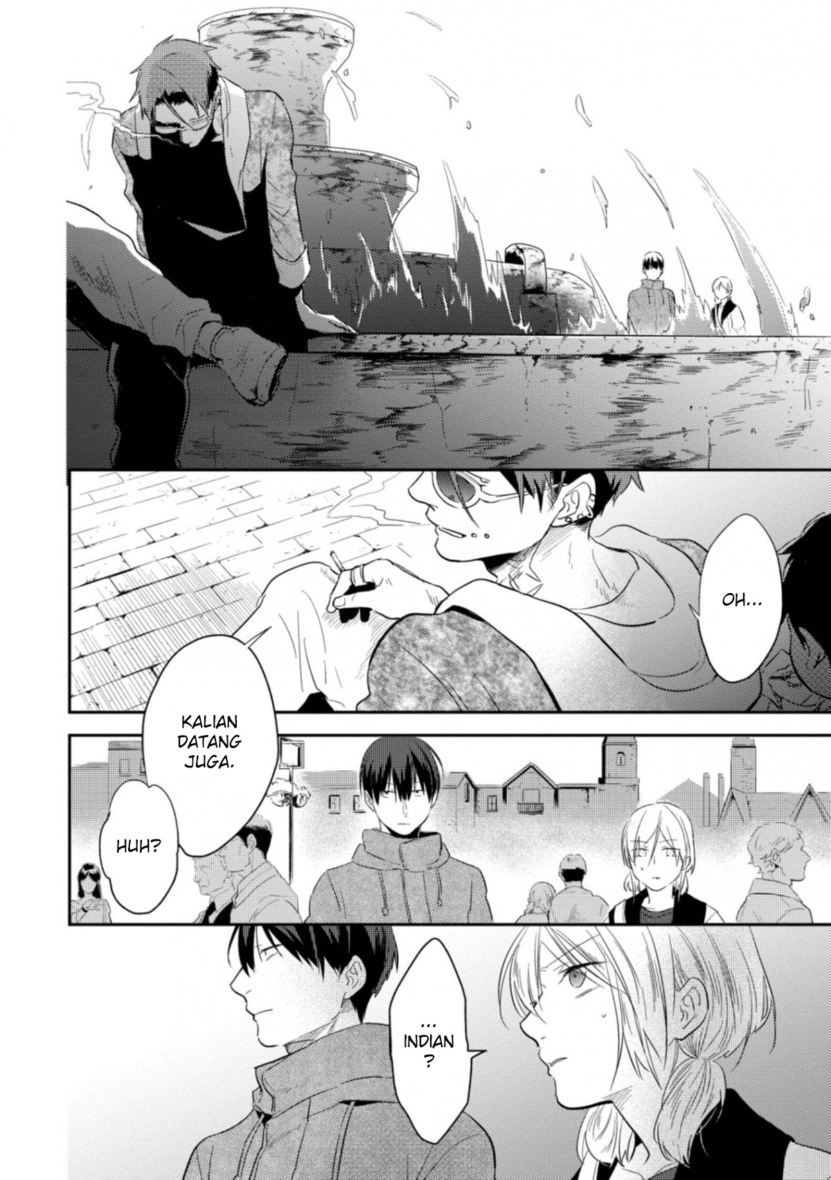 Chapter 43 - halaman 8